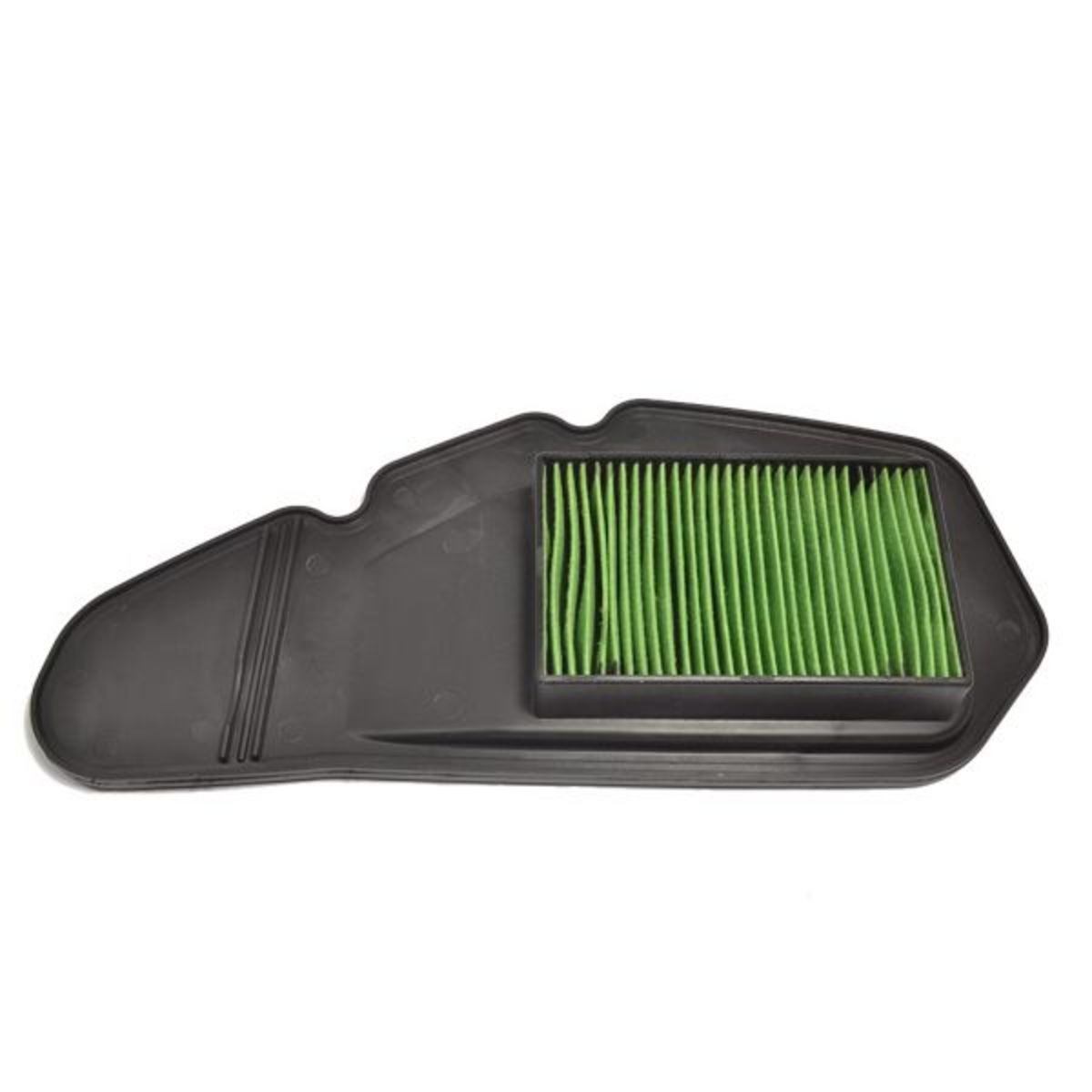 Luftfilter ATHENA S410210200083