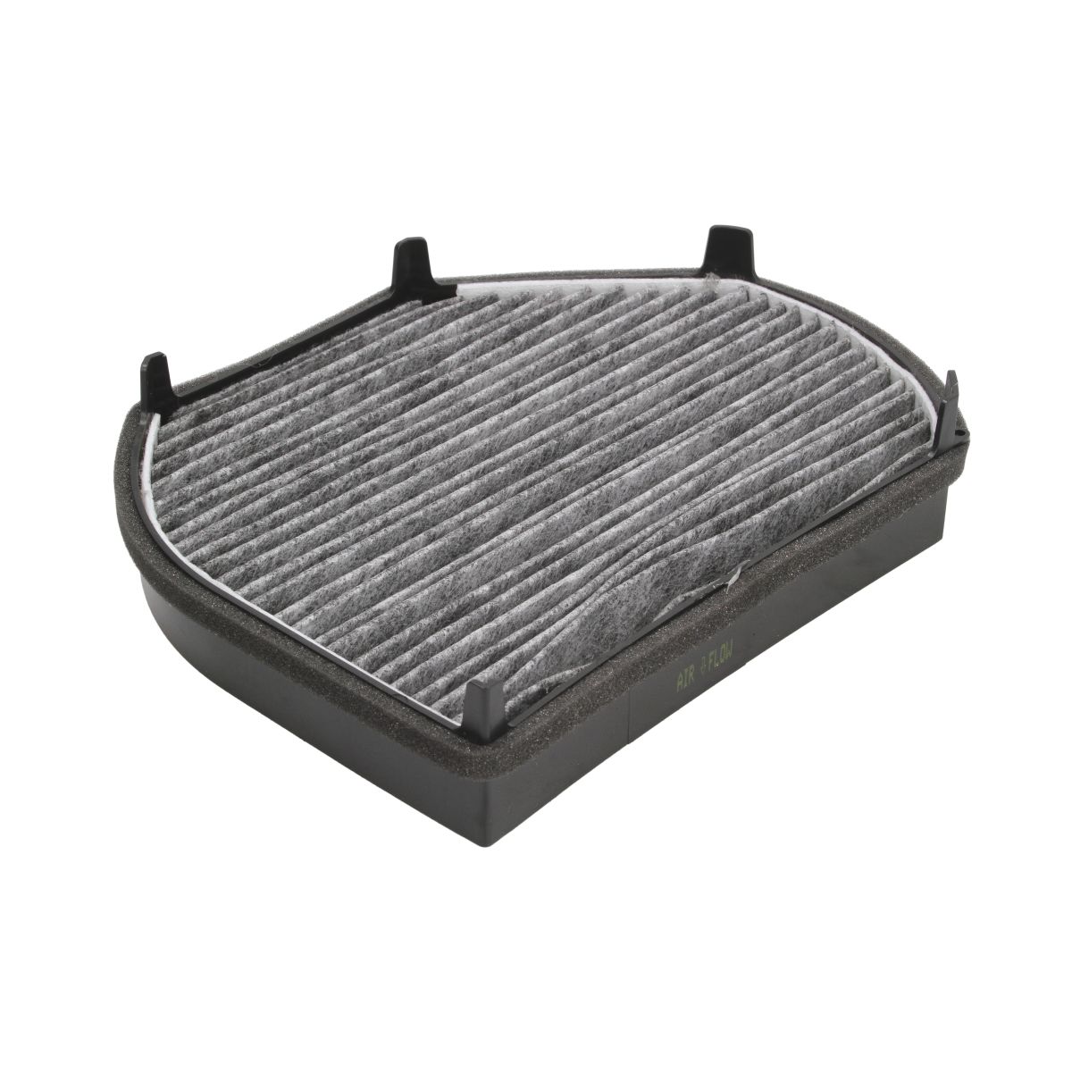 Image of Cabinefilter