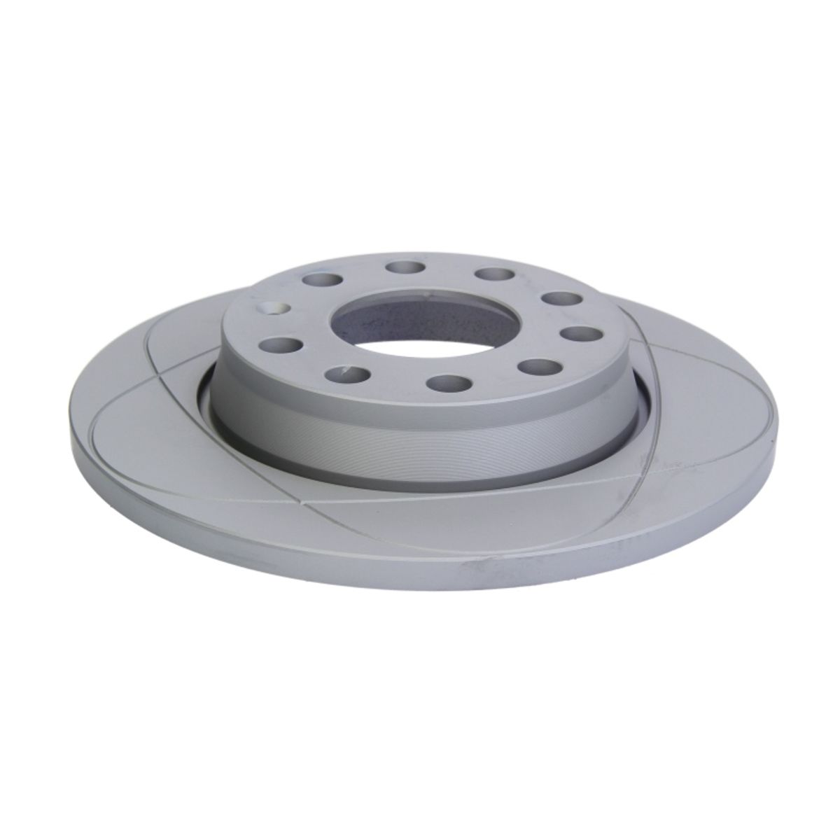 Disco freno ATE Power Disc 24.0312-0148.1, 1 Pezzo