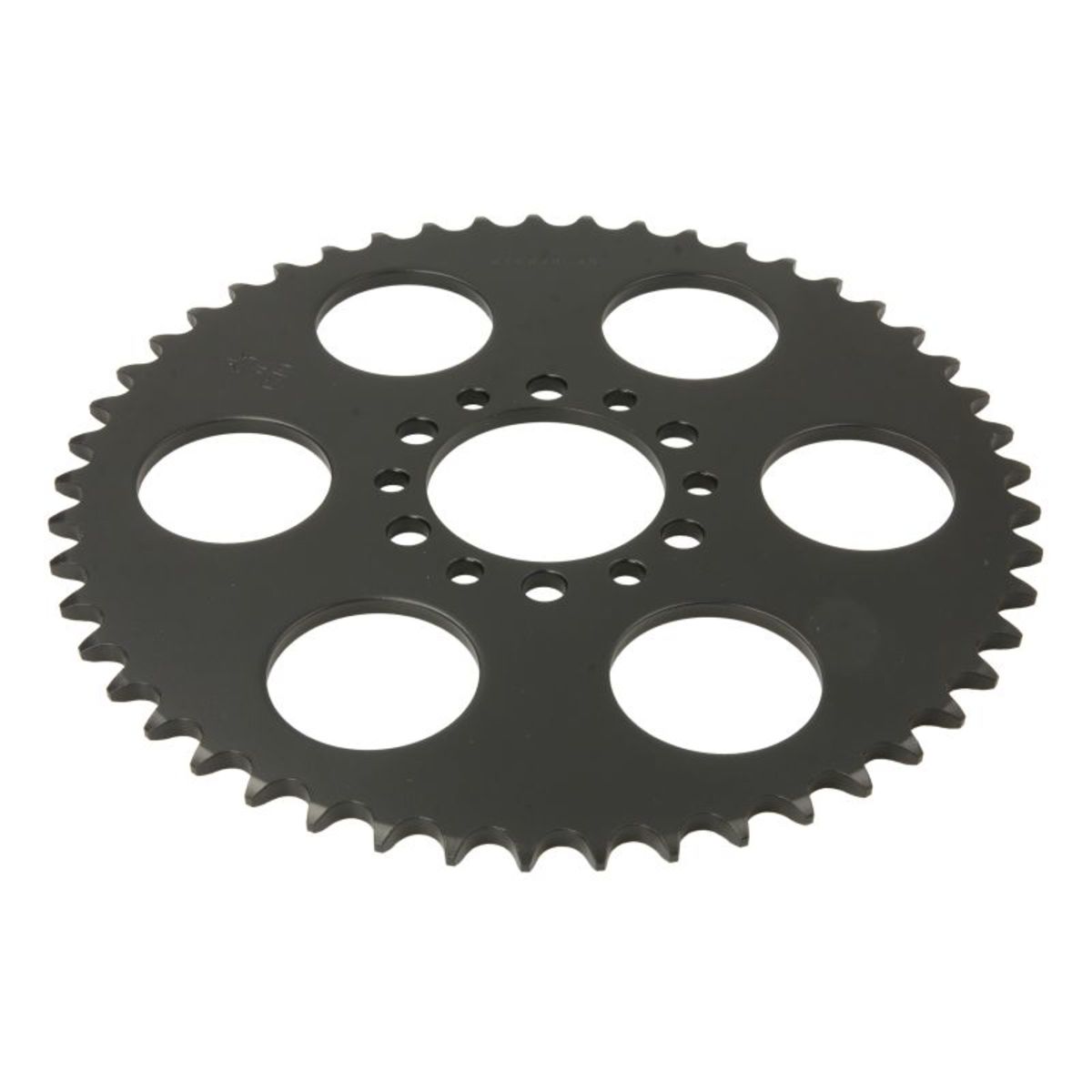Kettenrad JT JTR845,49