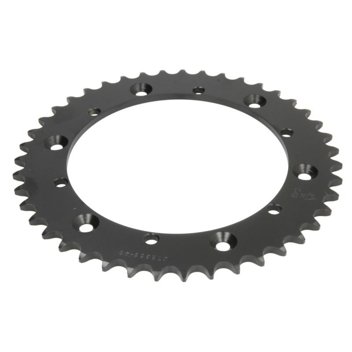 Kettenrad JT JTR853,43