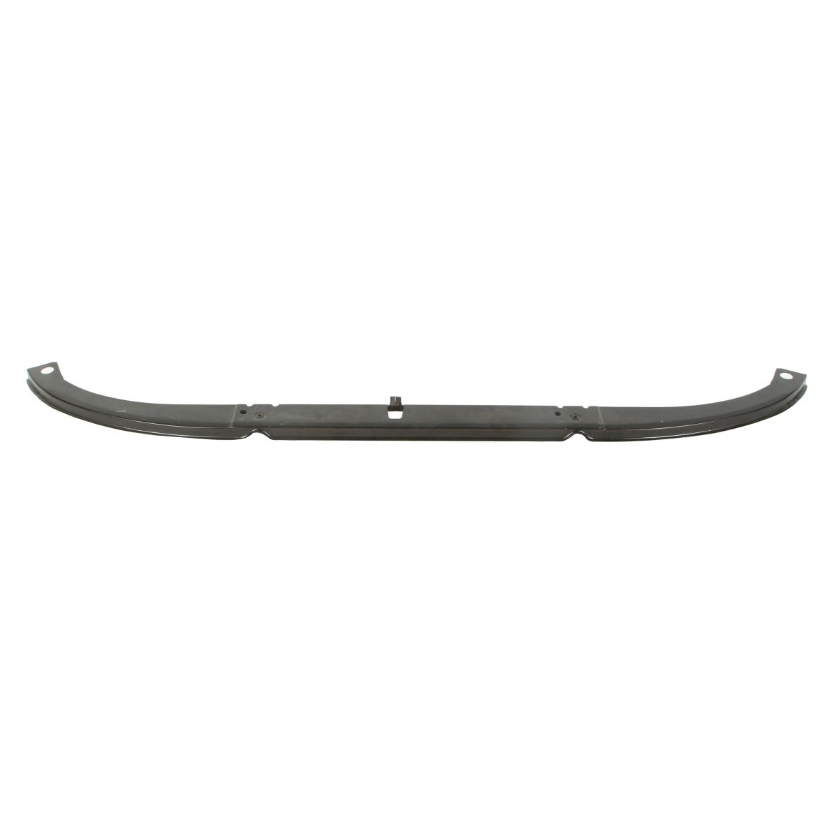 Blic Versterking van de bumper  5502-00-2022940P