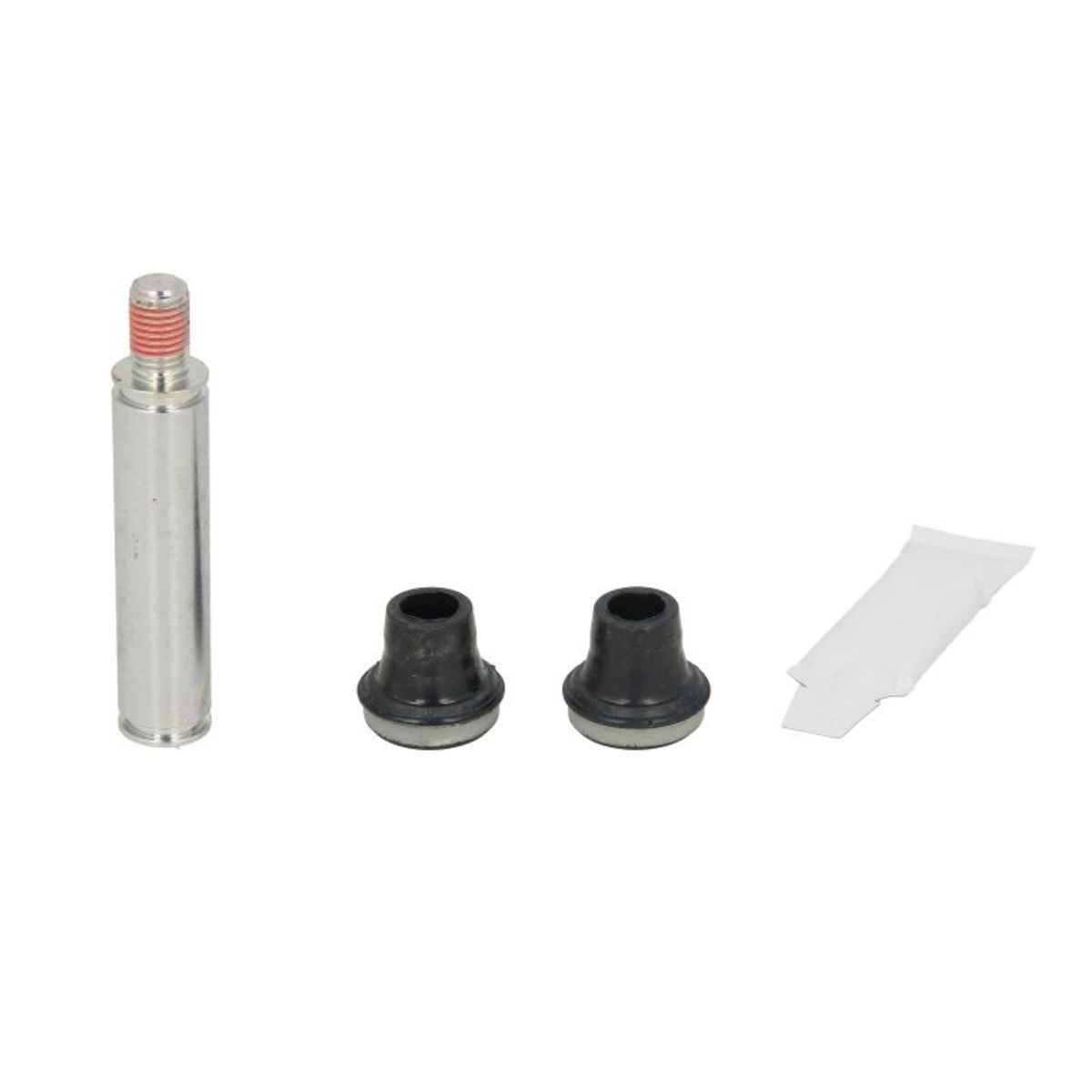 Image of Reparatieset, remklauw  D7-100C
