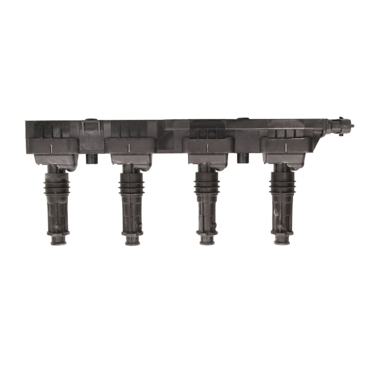 Bosch Bobine D'allumage 0 221 503 015