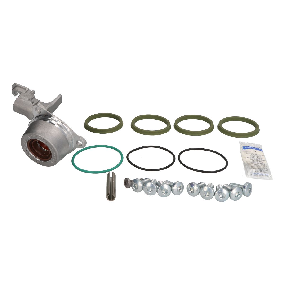 Image of Reparatieset, handgeschakelde versnellingsbak