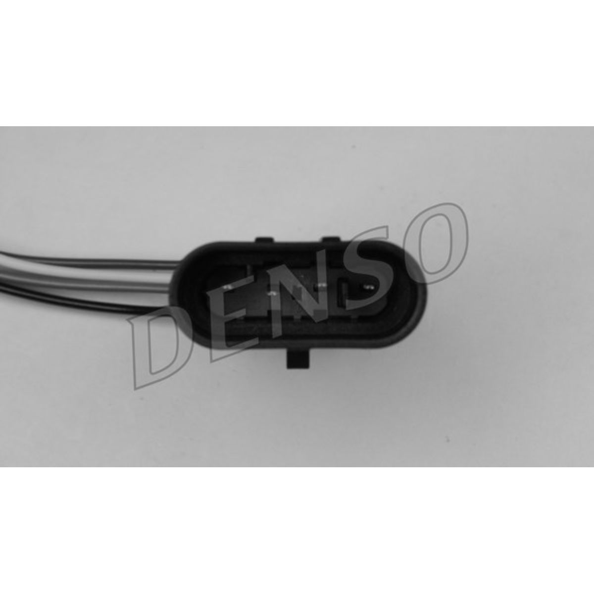 Image of Lambdasonde Direct fit