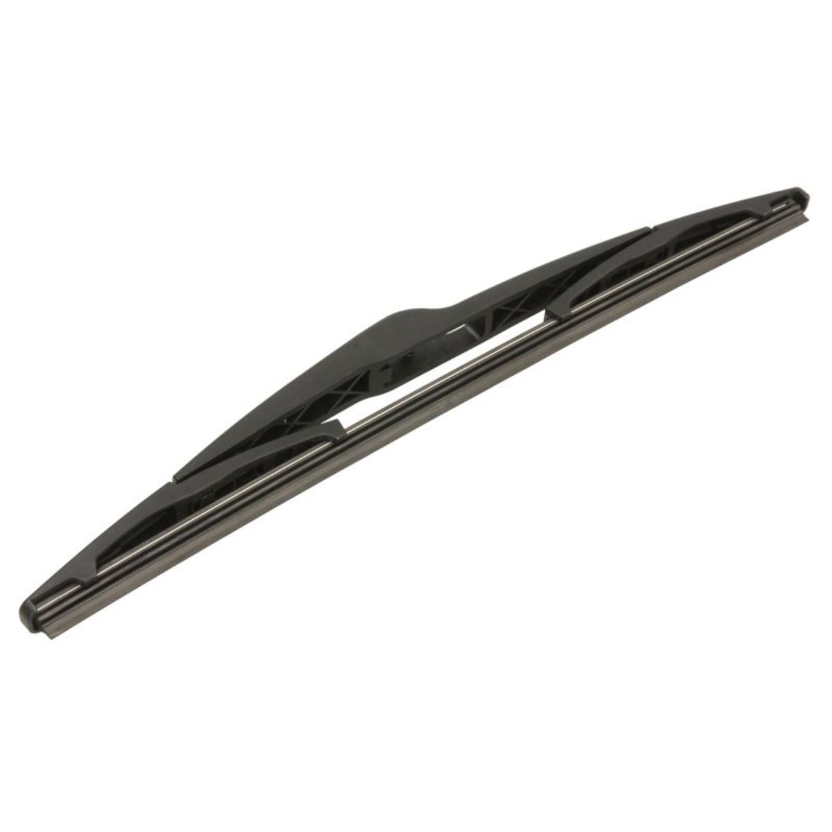Image of Wisserblad  Twin , 300mm, Achter, 1 Stuk