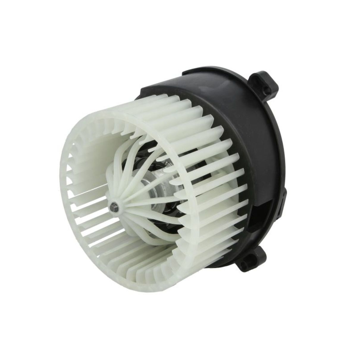 Thermotec Innenraumgebläse Ddf012tt