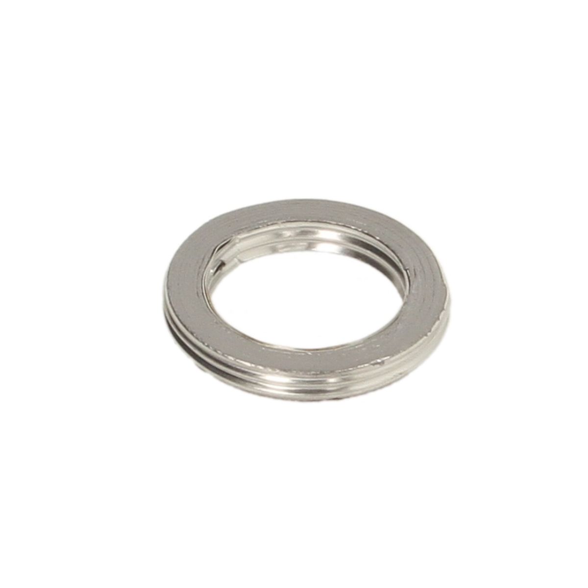 Set di guarnizioni, sistema di scarico ATHENA S410485012044