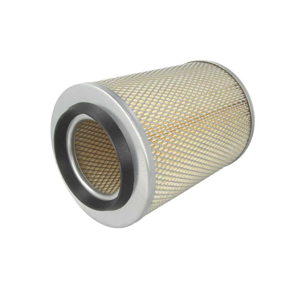 Filtron Luftfilter Am417/1