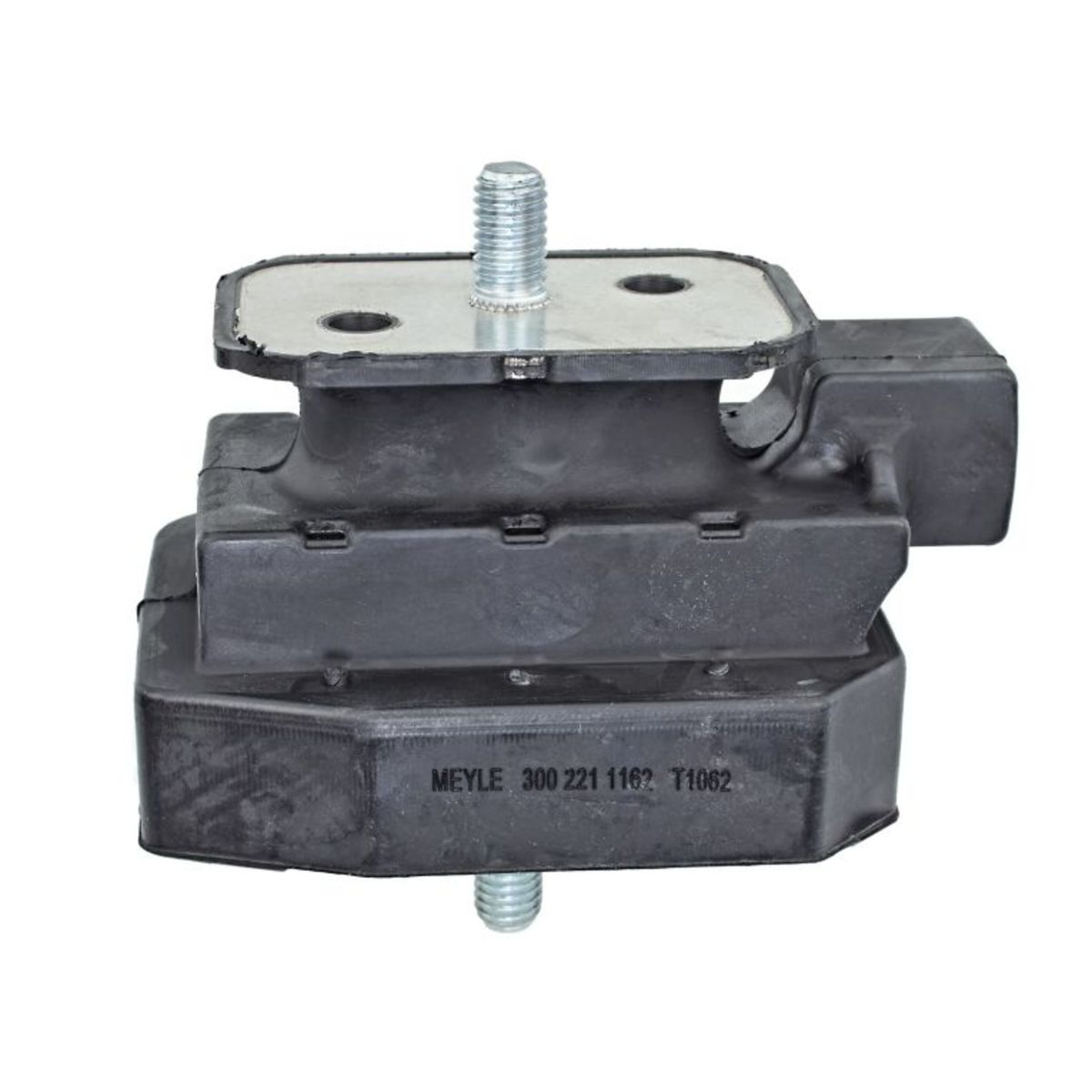 Meyle Cuscinetto, Cambio Automatico 300 221 1162
