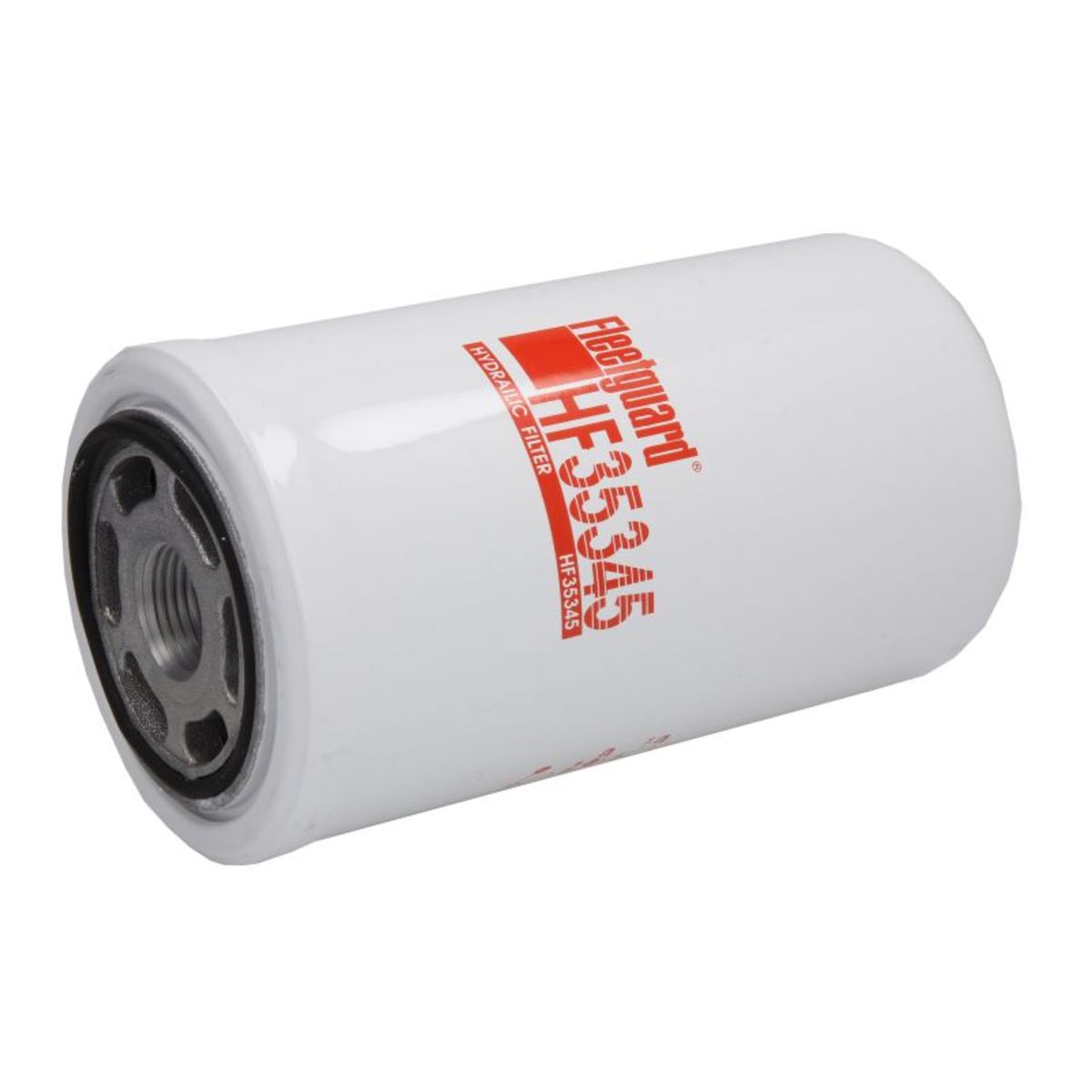 Image of Brandstoffilter  HF35345