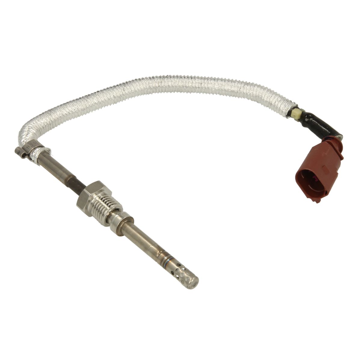 Image of Sensor, uitlaatgastemperatuur
