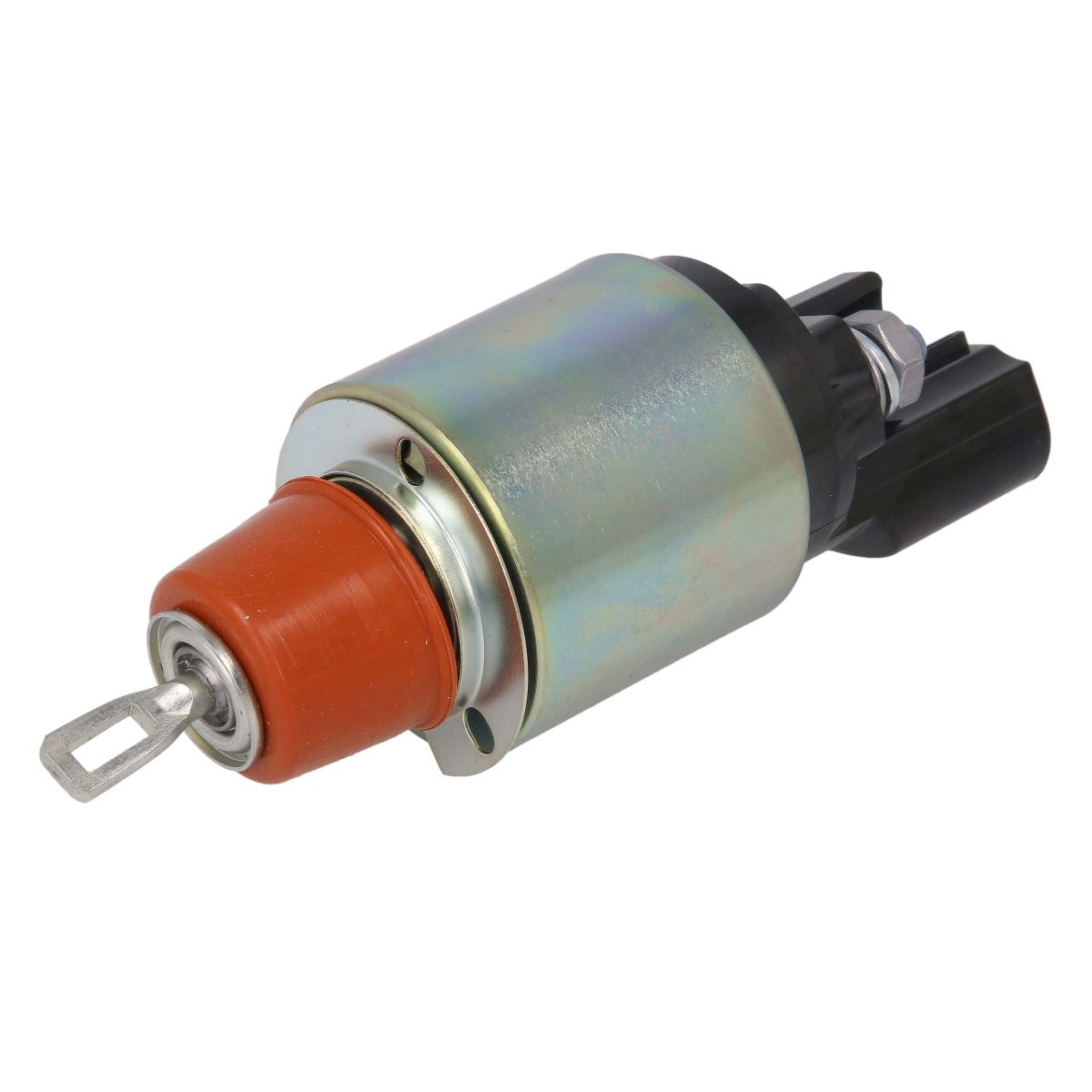 Image of Magneetschakelaar, starter