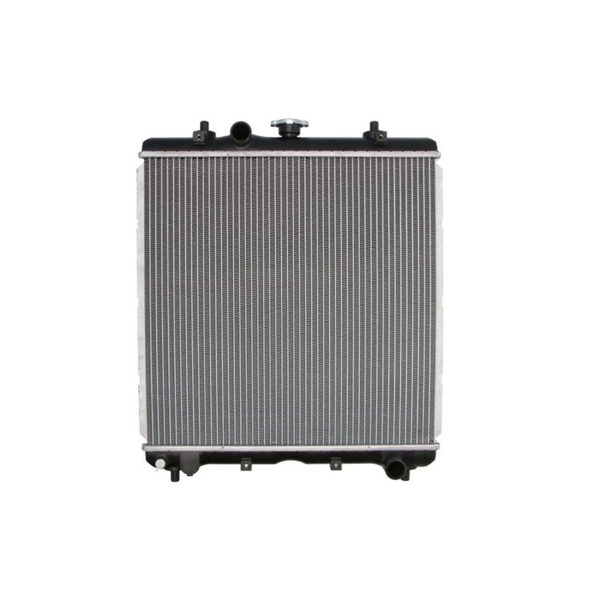 Nrf Kühler, Antriebsbatterie 50026