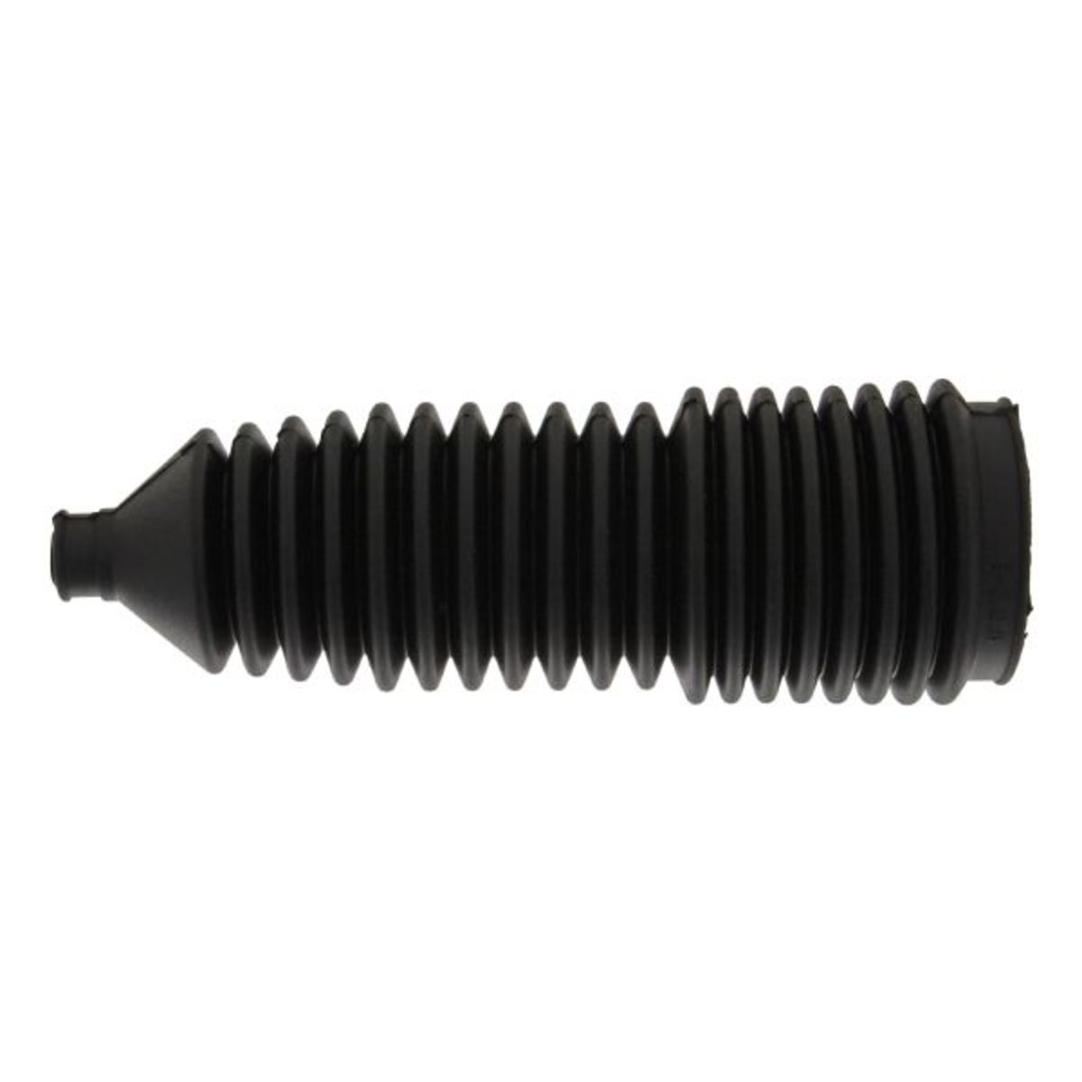 Febi Bilstein Soufflet, Direction 14101
