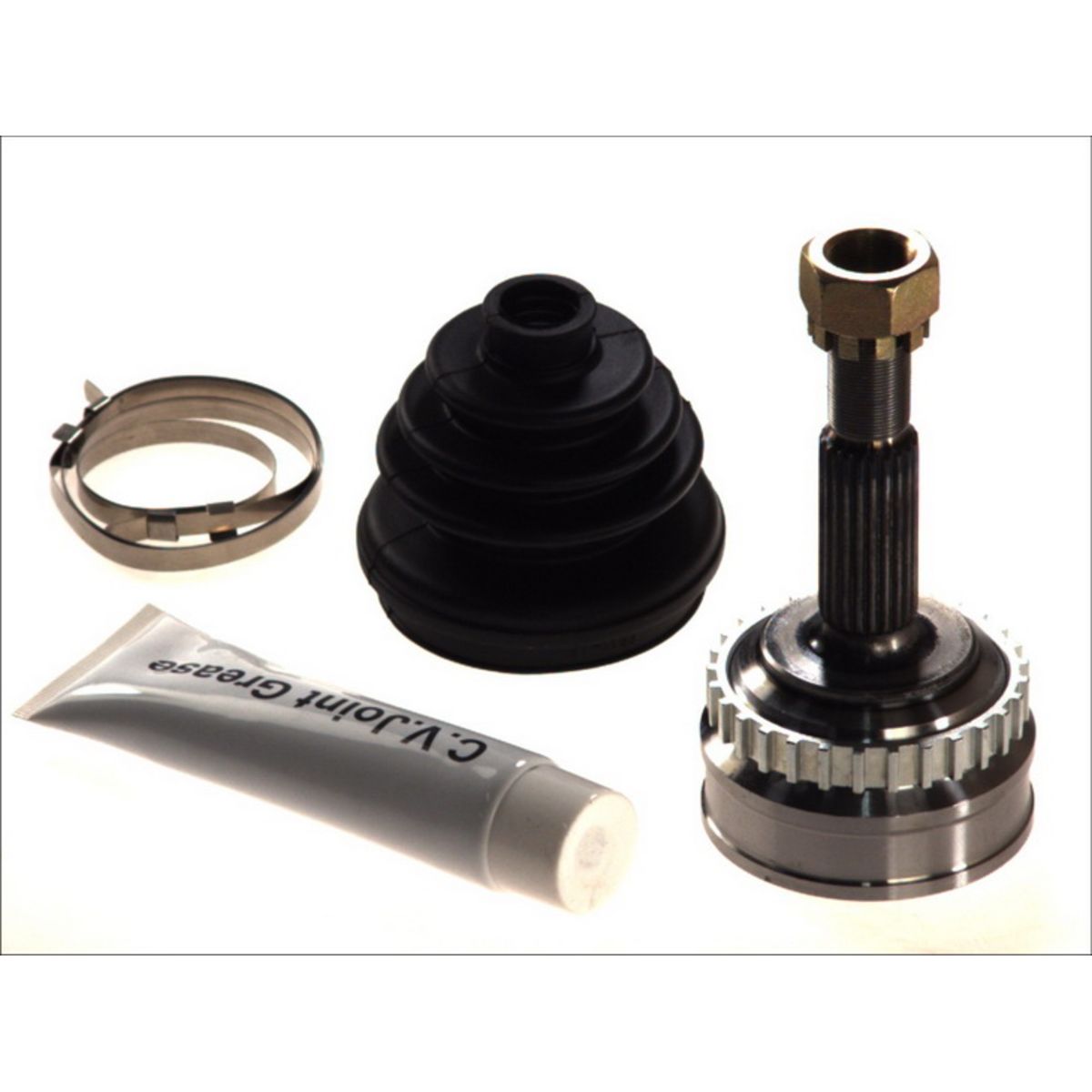 Image of Homokineet reparatie set, aandrijfas