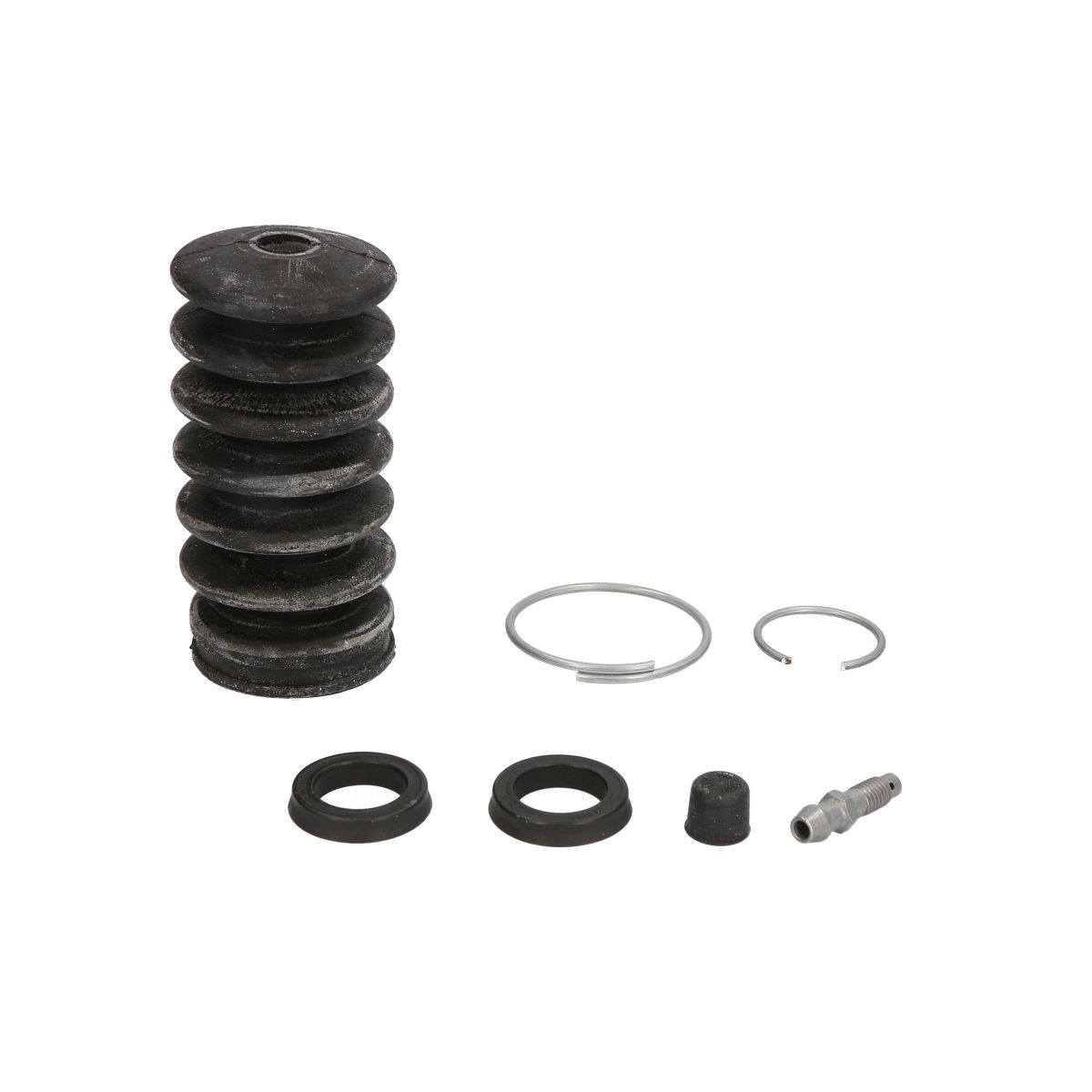 Image of Reparatieset, hulpcilinder