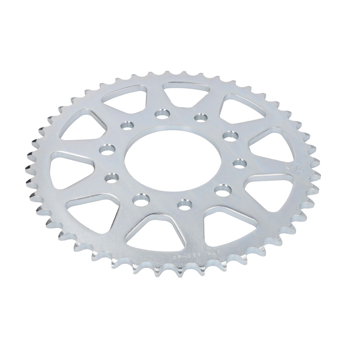Image of Tandwiel achter  R1332,46