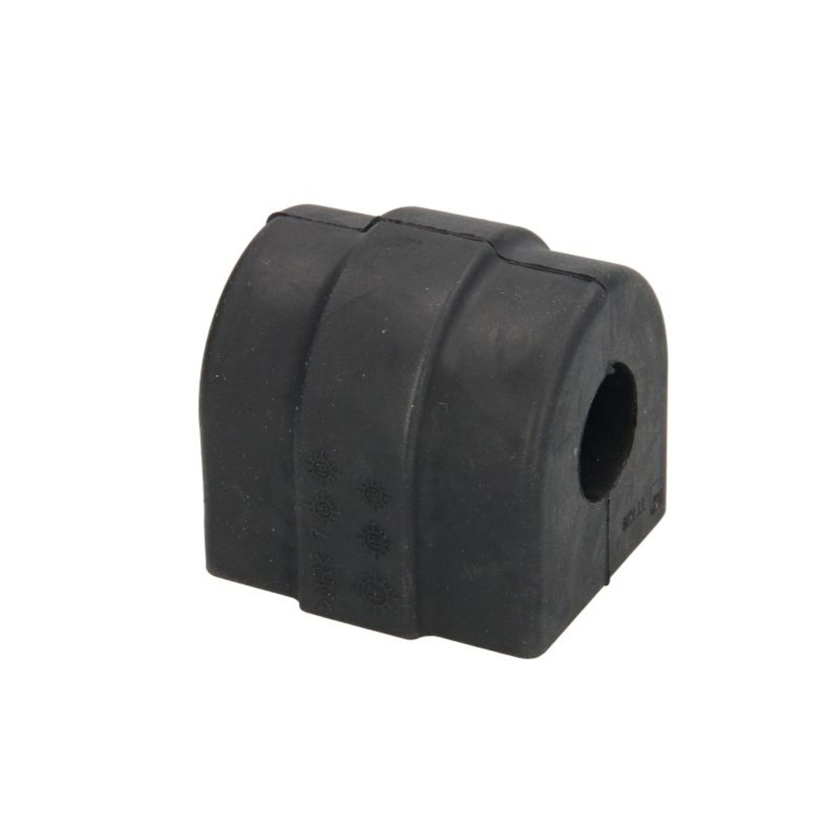 Image of Lager, Stabilisator
