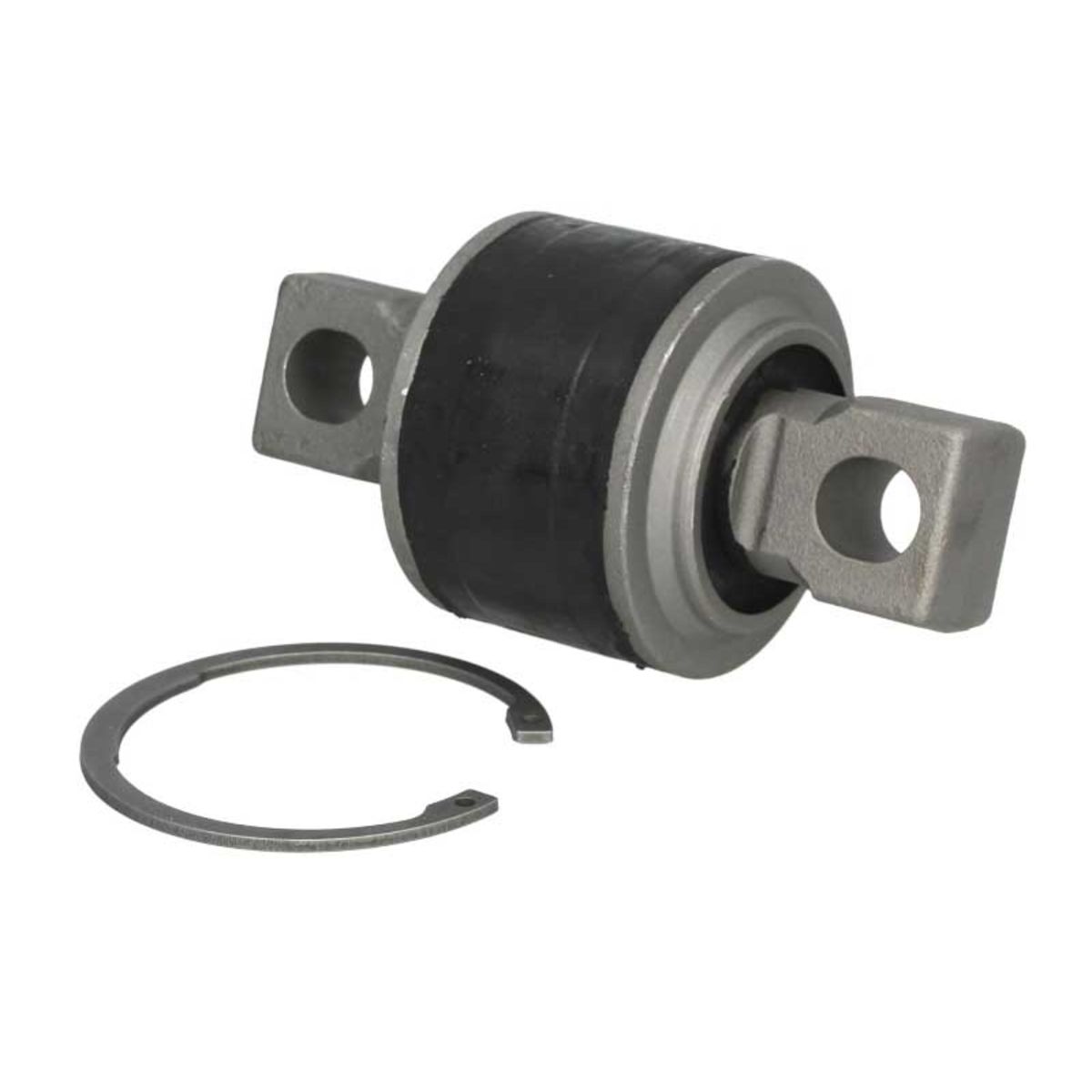 Image of Reparatieset, stuur