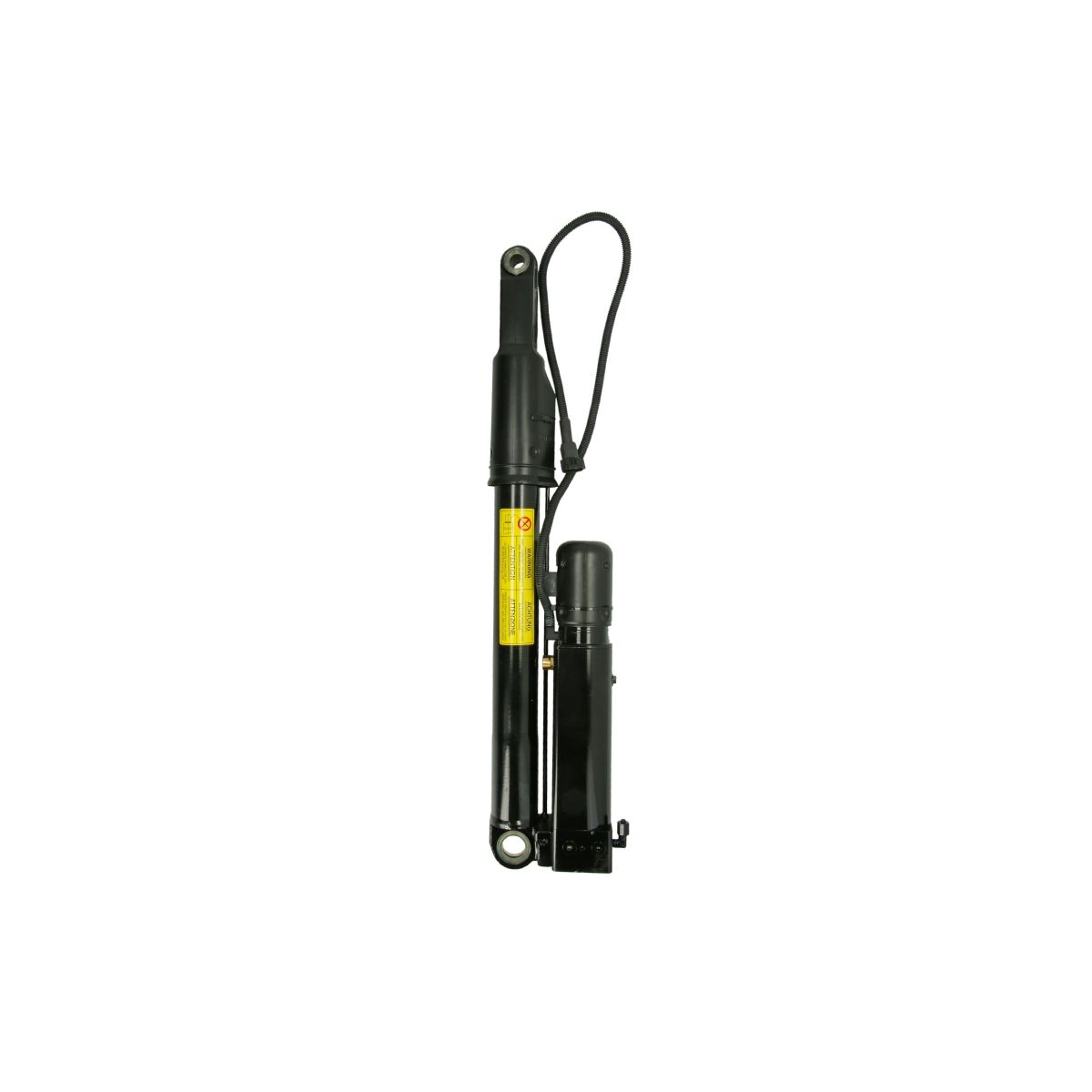 Image of Kantelcilinder, cabine  BILSTEIN