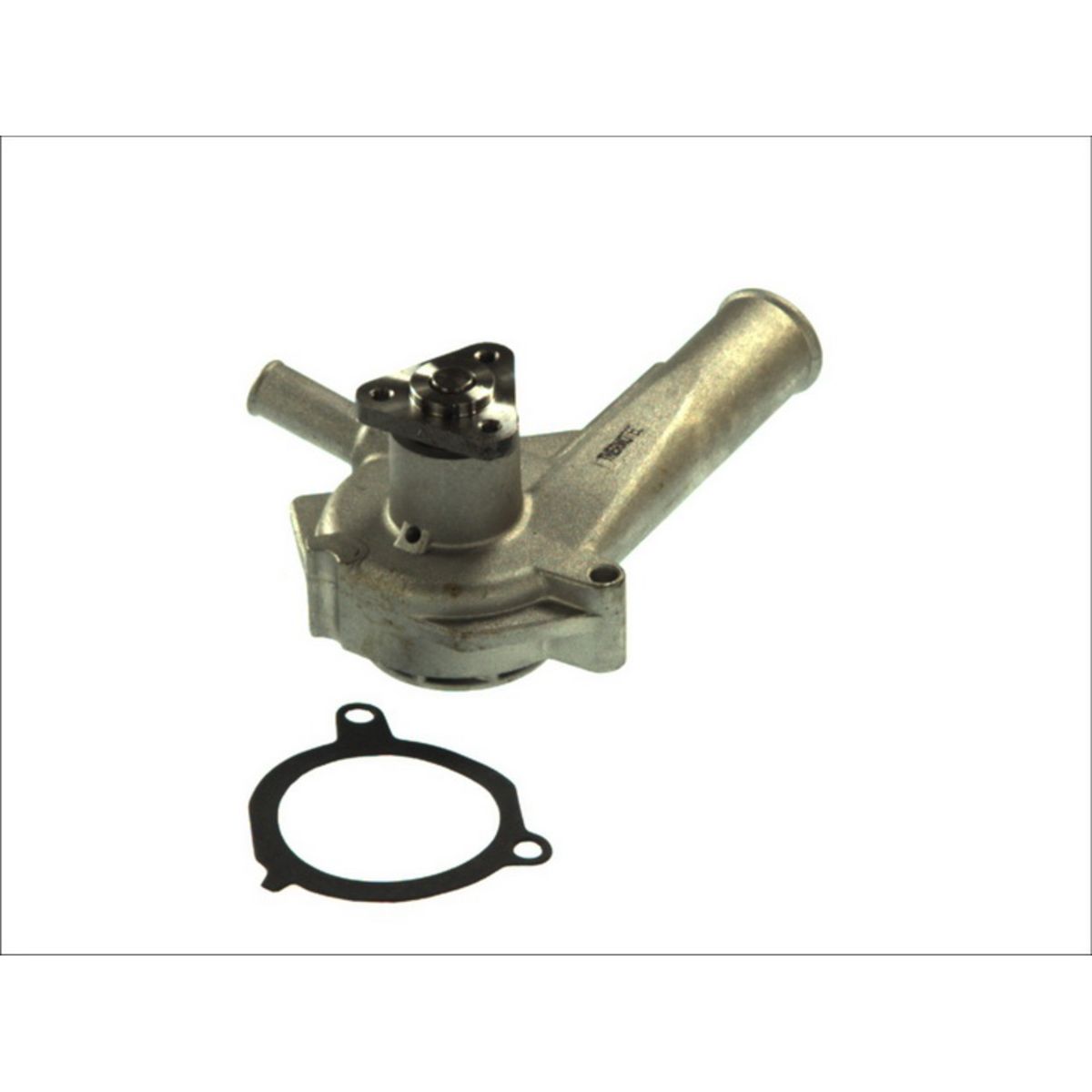 Image of Waterpomp
