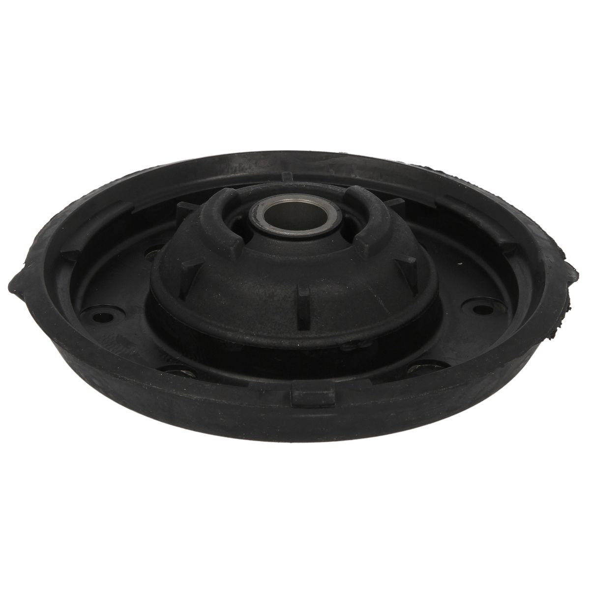 Magnum Technology Supporti In Gomma, Puntone Della Sospensione A7c039mt