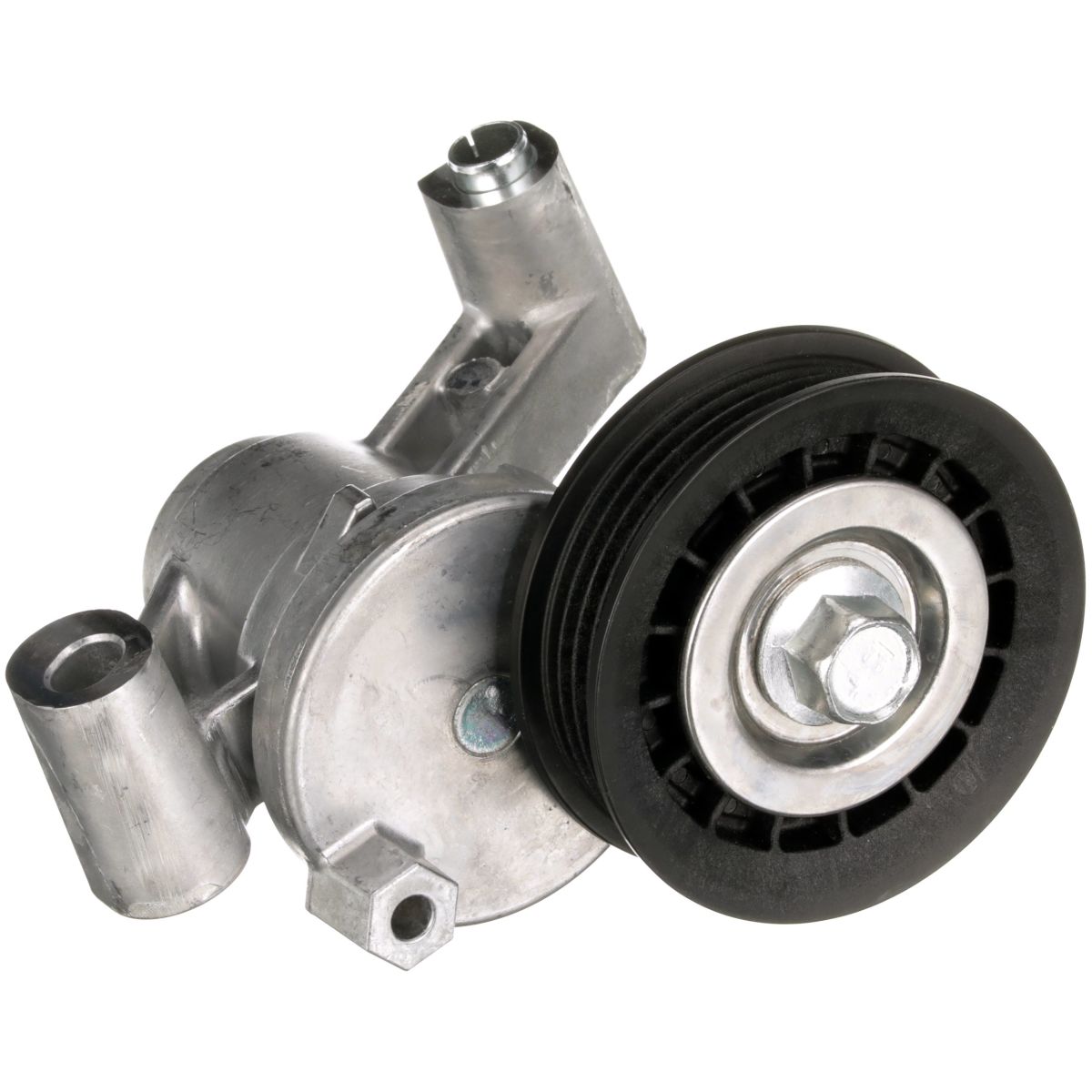 Image of Riemspanner, Poly V-riem