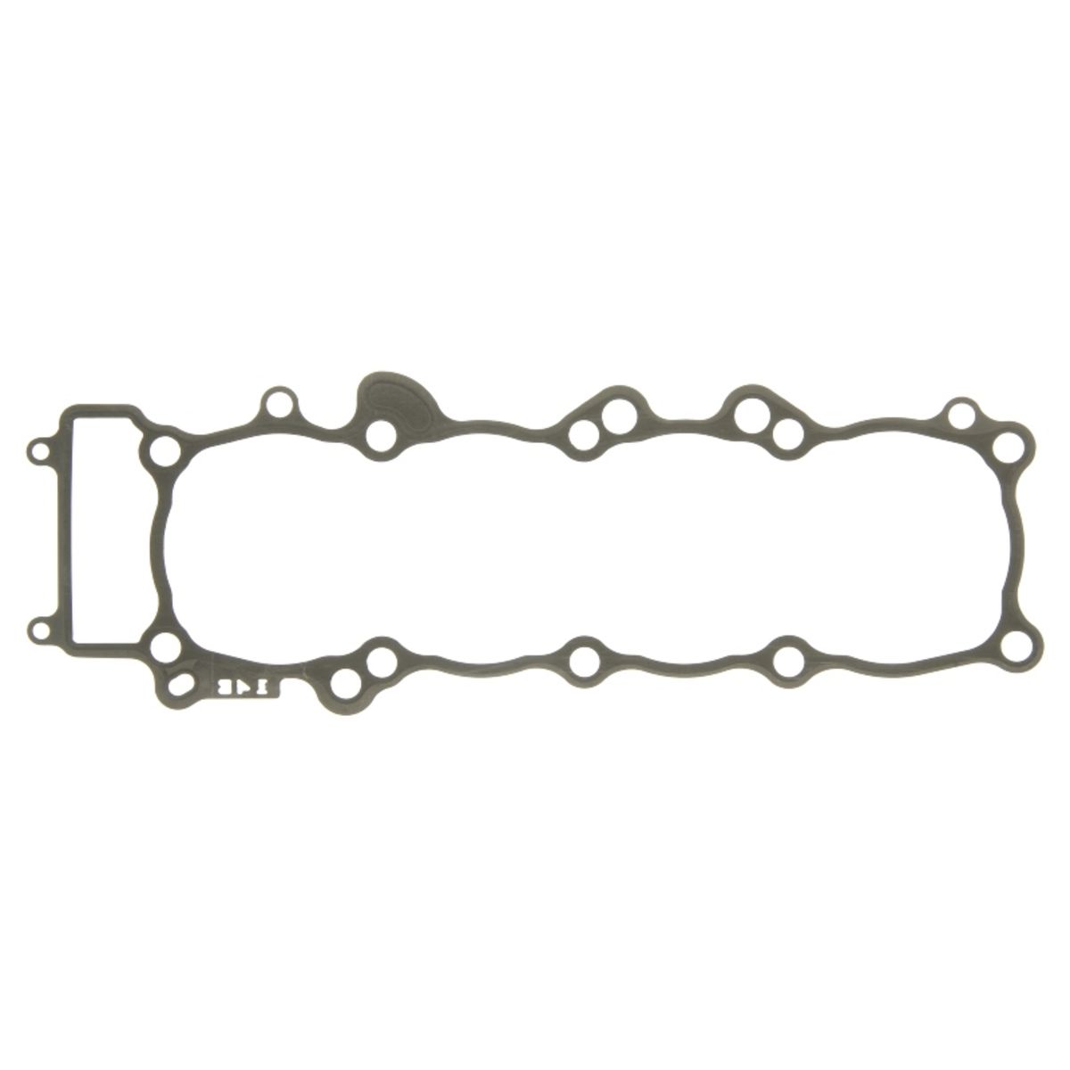 Guarnizione base cilindro ATHENA S410485006243