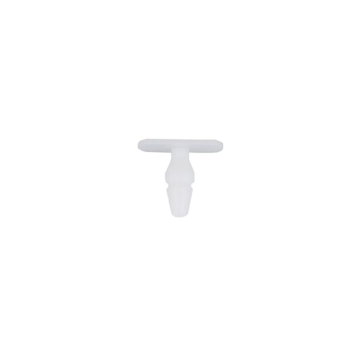 Image of Clip voor bevestiging van bekledingen