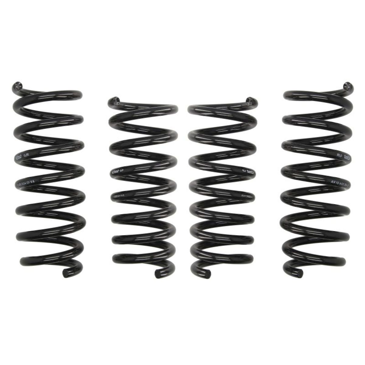 Image of Ophangset, veren Pro-Kit