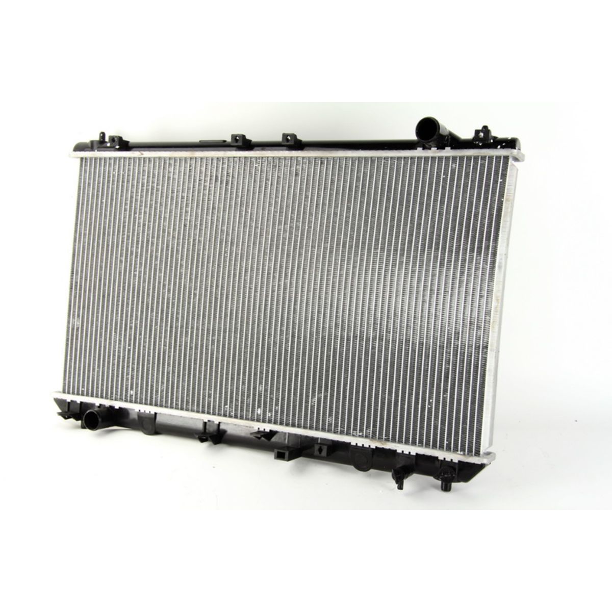 Image of Radiator, motorkoeling
