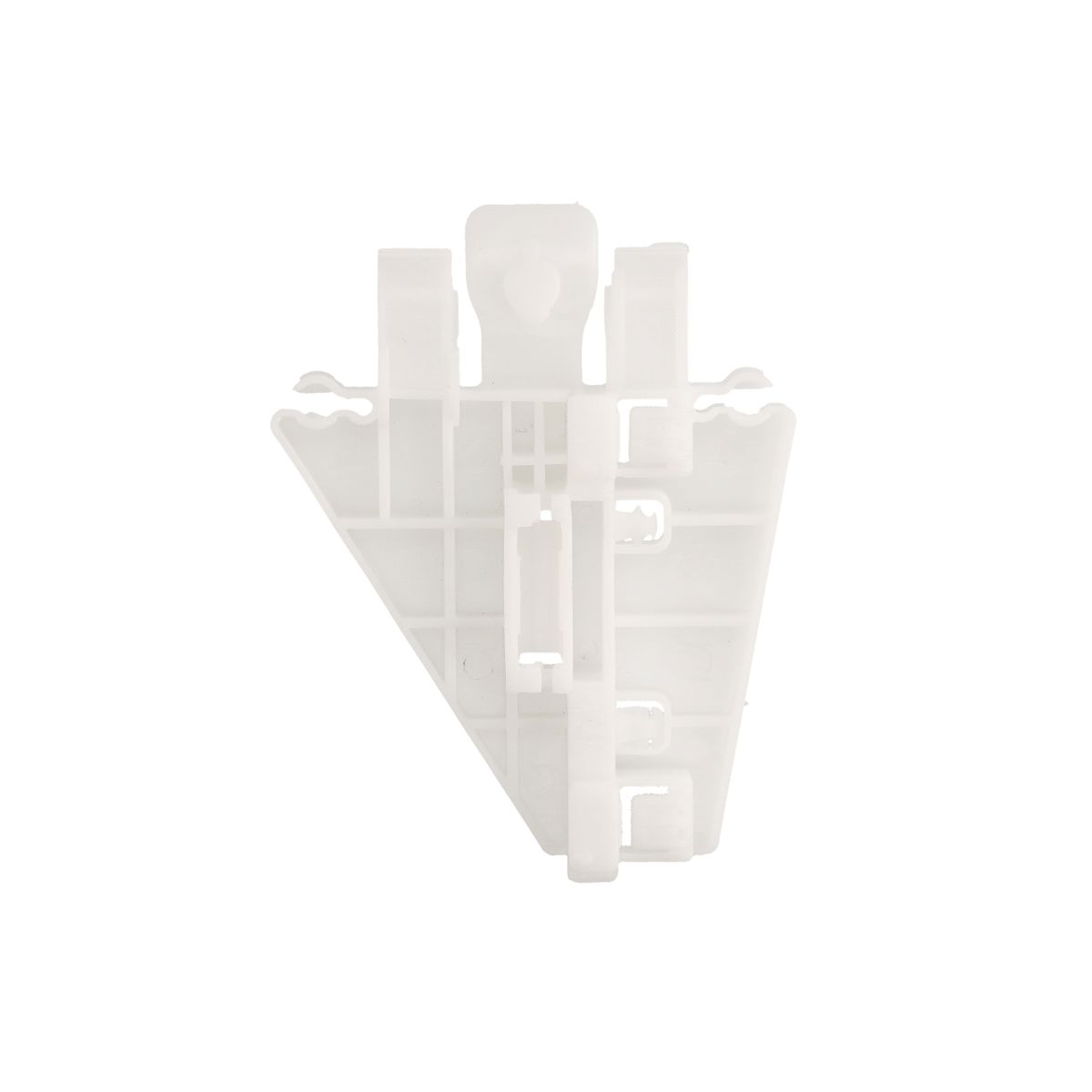 Elemento, sollevatore a disco BLIC 6205-05-013824P