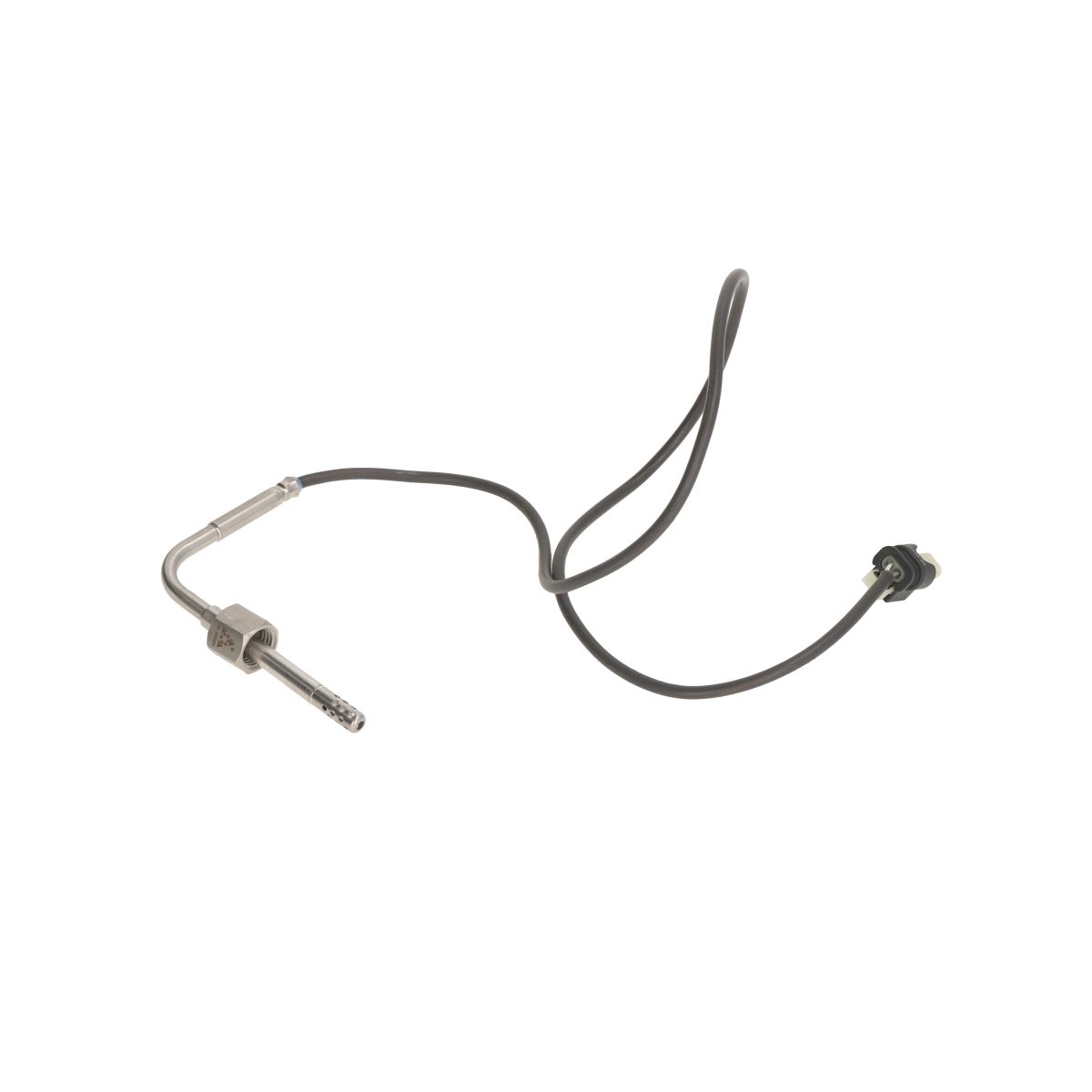 Image of Sensor, uitlaatgastemperatuur