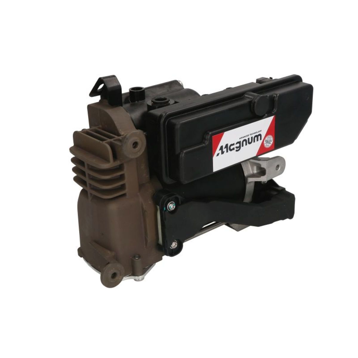 Magnum Technology Kompressor, Druckluftanlage Kpc001mt
