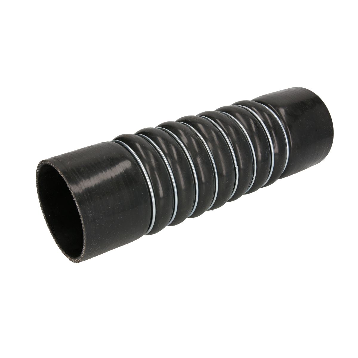 Image of Radiateurslang