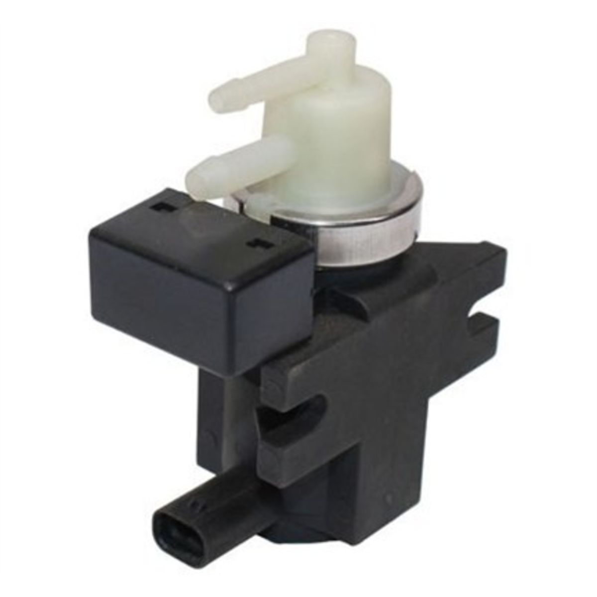 Magneti Marelli 571822112050 Valvola EGR Audi, Ford, Seat, Sko