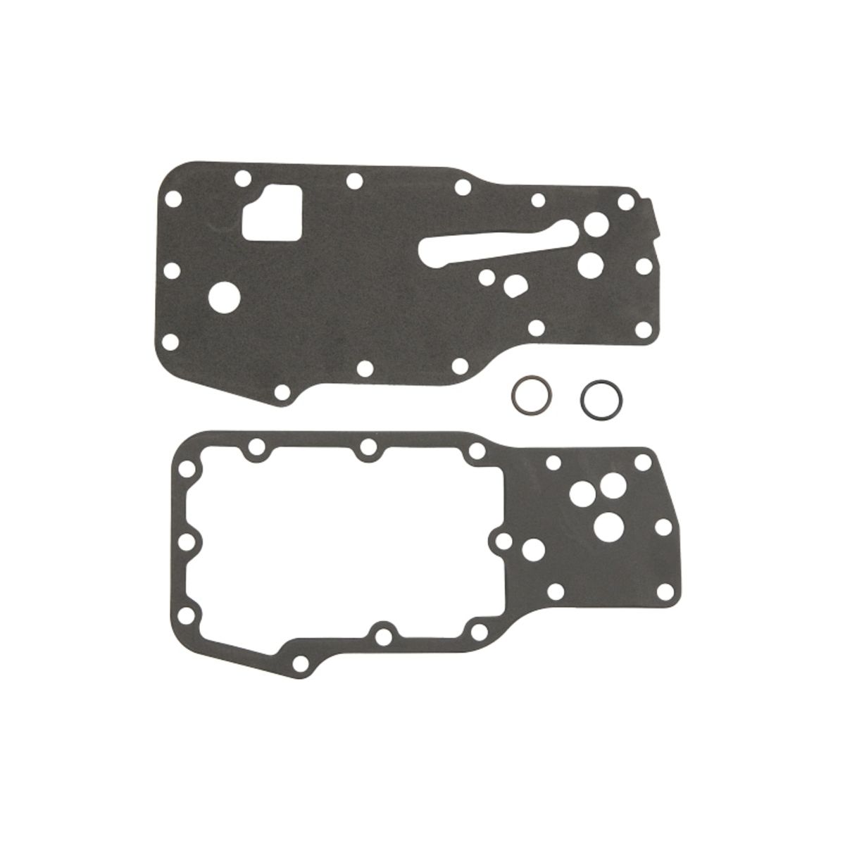 Image of Pakking, Olie radiator