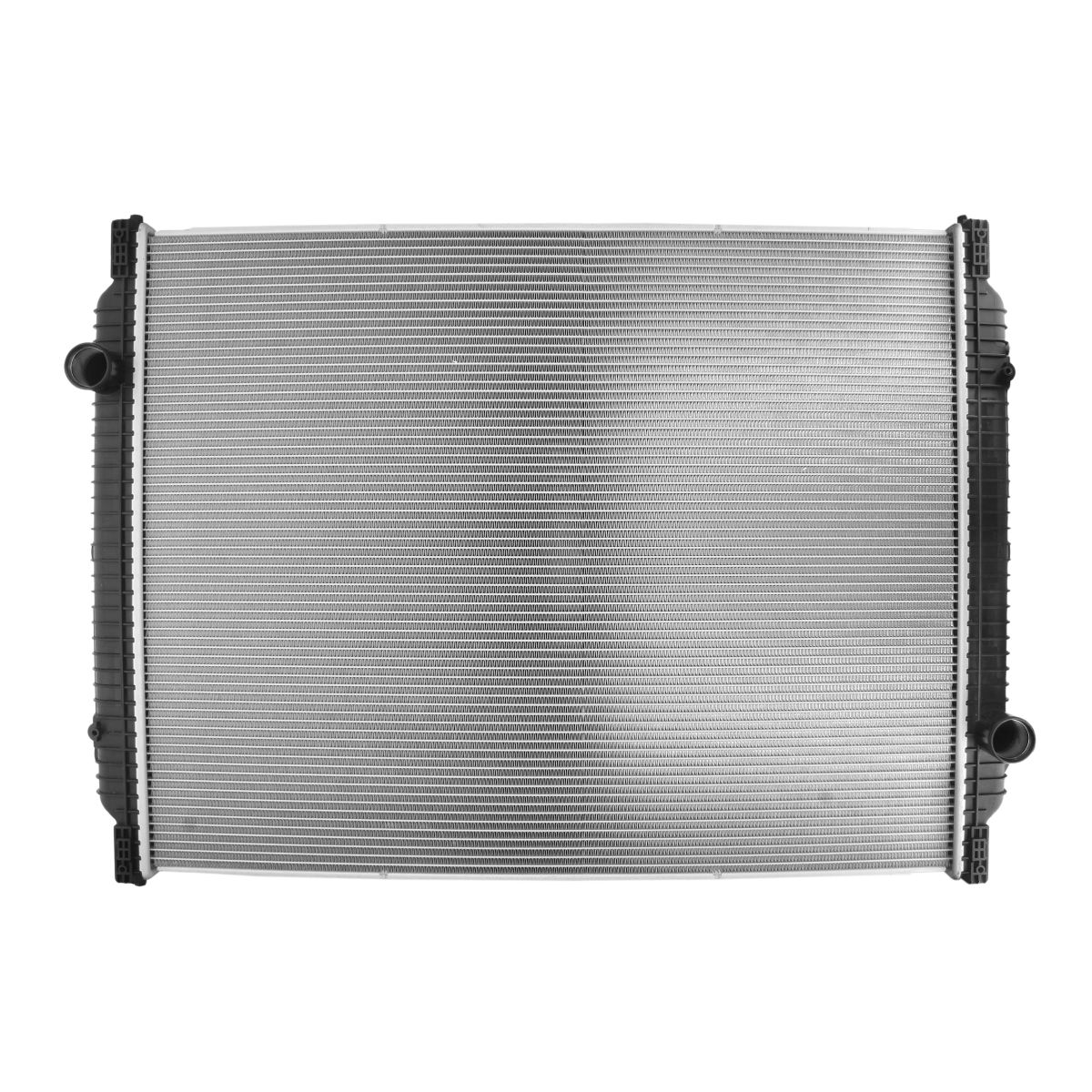 Image of Radiator, motorkoeling