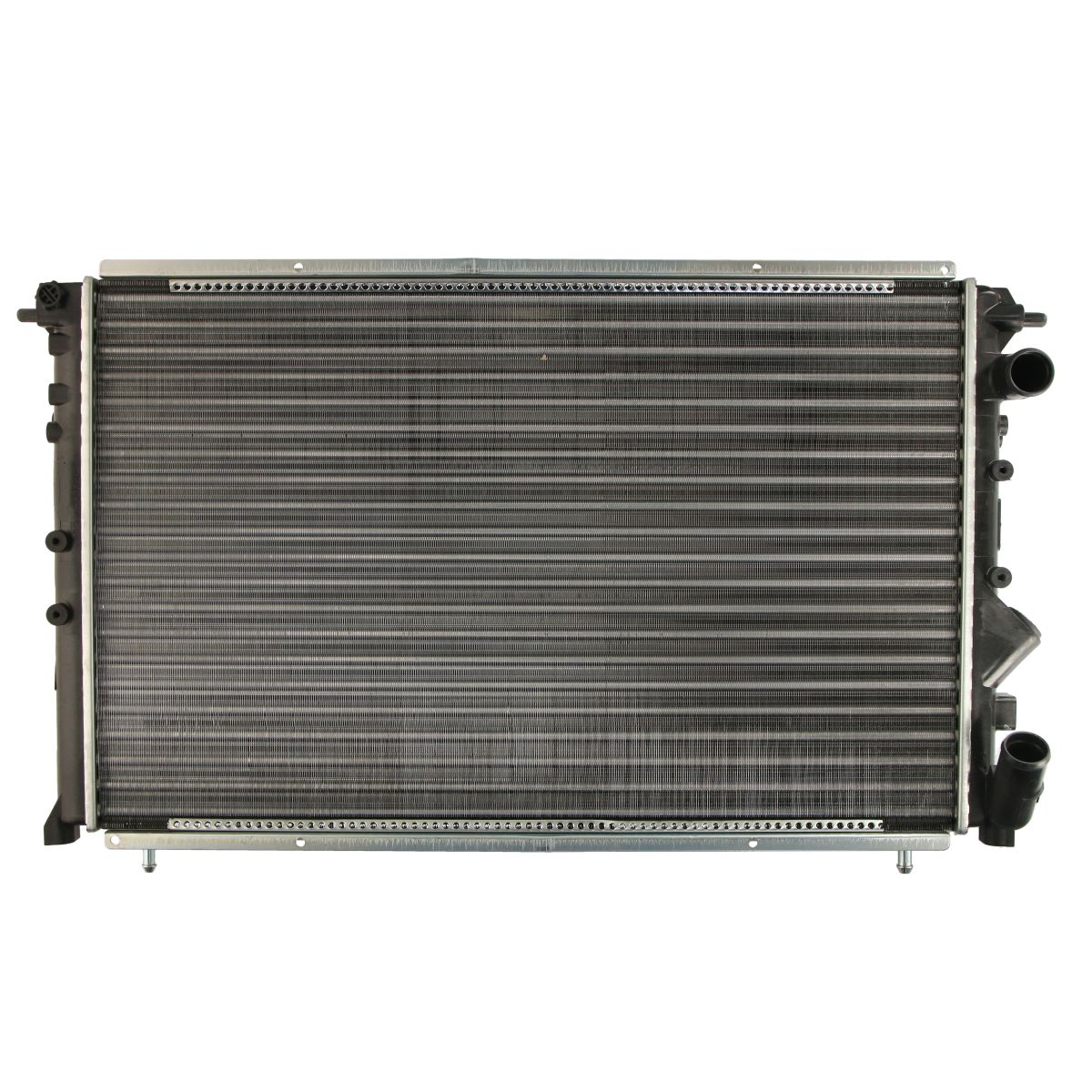 Image of Radiator