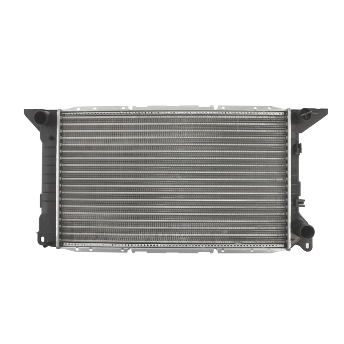 Image of Radiator, motorkoeling