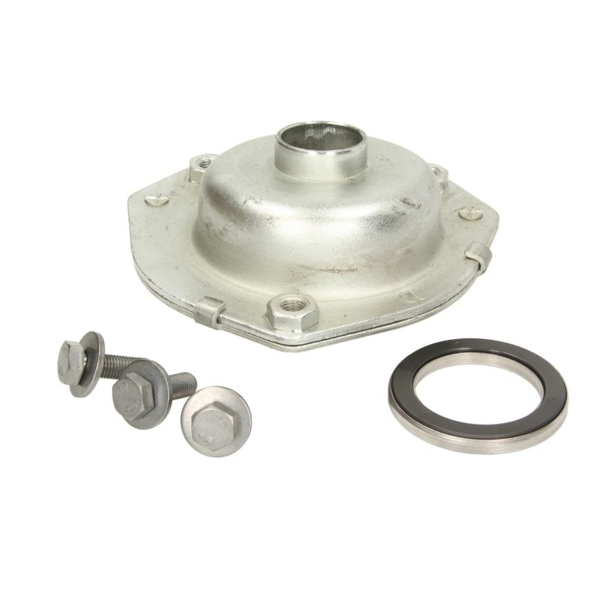 Image of Reparatieset, veerpoot   rechts