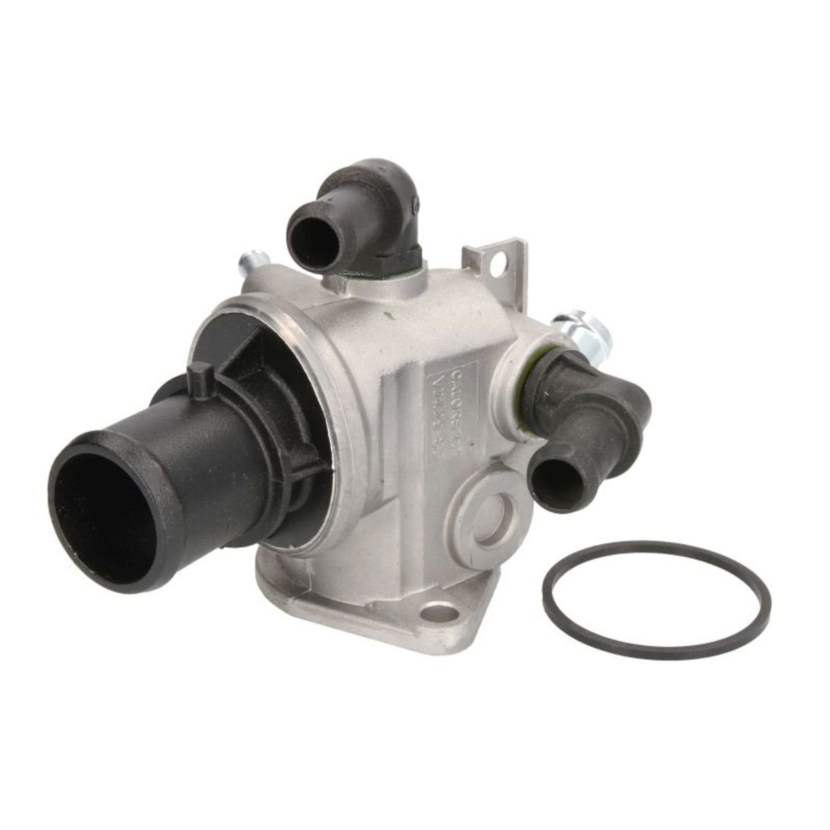 Thermostat d'eau CALORSTAT BY VERNET TH6568.83J