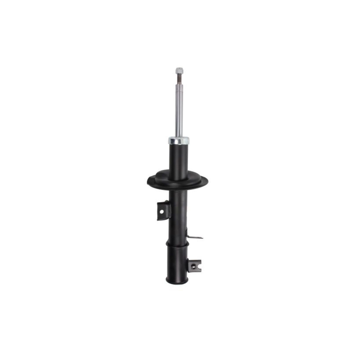 Magnum Technology Stoßdämpfer Agf112mt Links