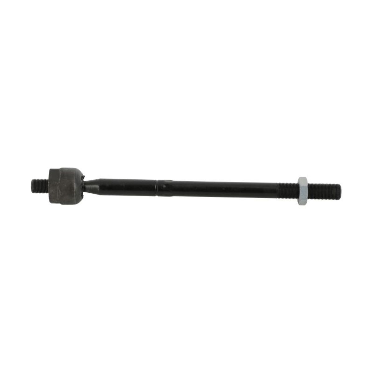 Moog Giunto Assiale, Asta A Binario Fd-Ax-5110