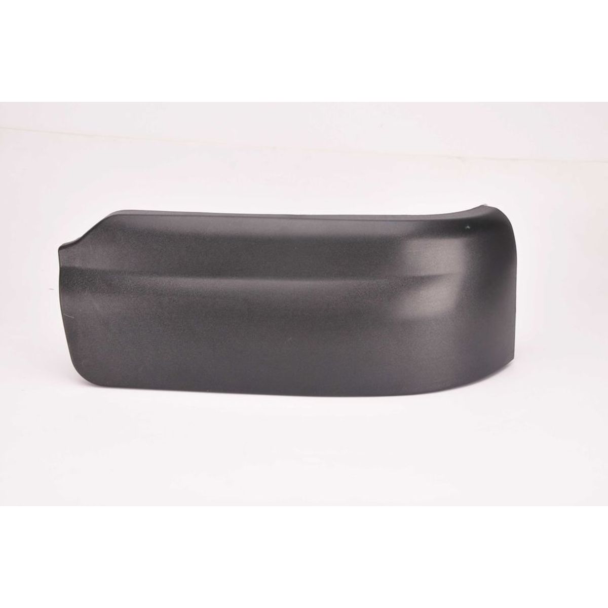 Image of Bumper