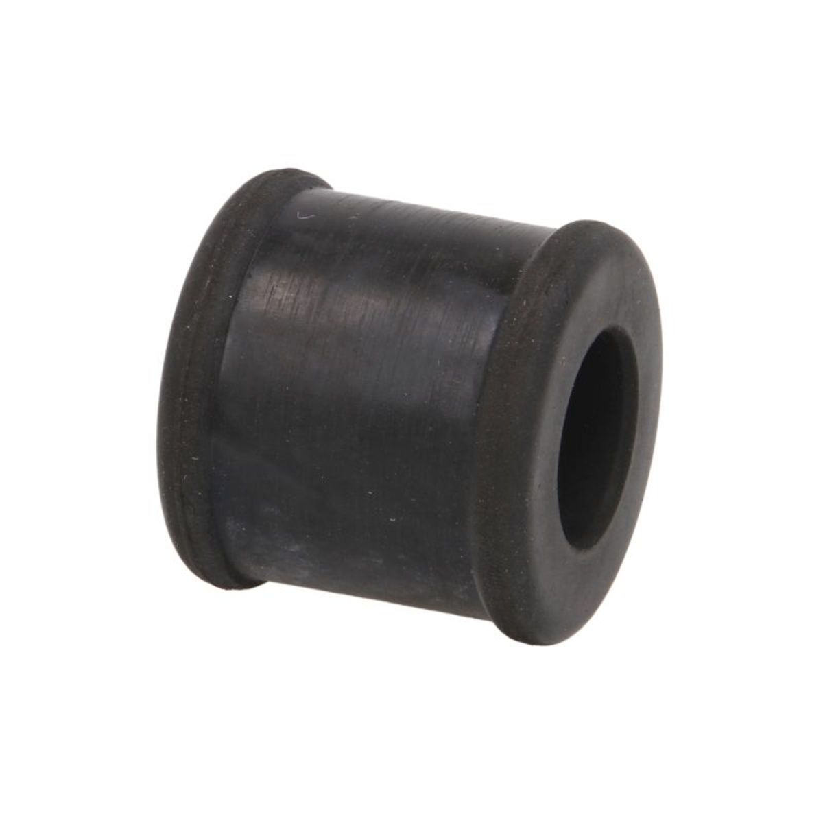 Magnum Technology Boccola, Ammortizzatore A6m001mt