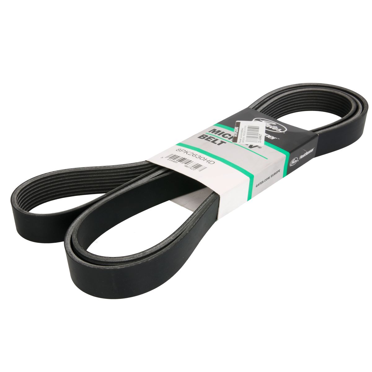 Image of V-riem