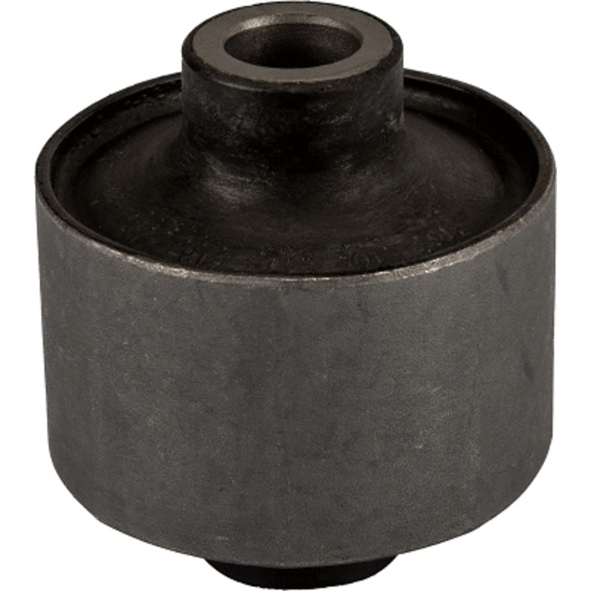 Trw Cuscinetto, Manubrio Jbu717